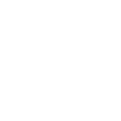 R.V. Pinheiro Advogados